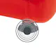 Kompressor Einhell TH-AC 190/6 Kit