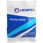 Halkskydd Hempel Anti-Slip Pearls White 50 g