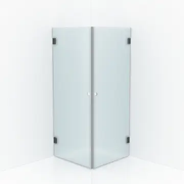 Duschhörn Combac Designa Pinnacle