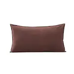 Kuddfodral Venture Home Ronja 90x50cm