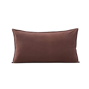 Kuddfodral Venture Home Ronja 90x50cm