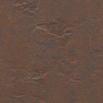 Linoleumgolv Forbo Marmoleum Modular Newfoundland Slate