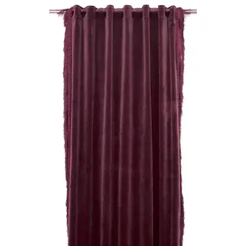 Multibandslängd Svanefors Franz 2-pack