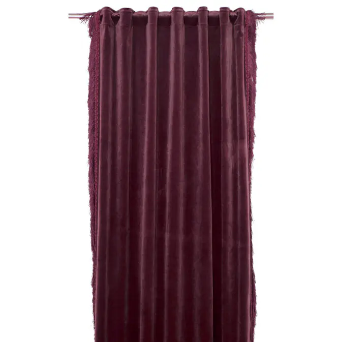 Multibandslängd Svanefors Franz 2-pack
