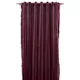Multibandslängd Svanefors Franz 2-pack