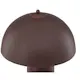 Bordslampa Venture Home Corello