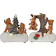 Julby Star Trading Tedville X2