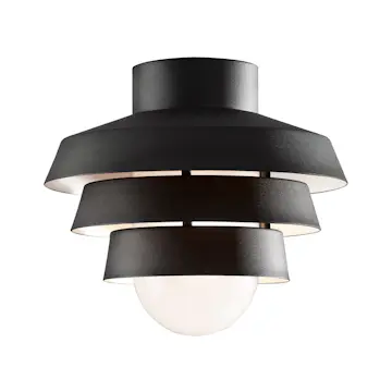 Taklampa Nordlux Elements 22