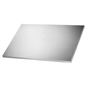 Bänkskiva Teng Tools RF För V-vagn 26 Tum