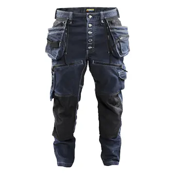 Byxa Blåkläder 19991141