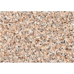 Folie Creativ Company Självhäftande Grov Granit 2 m/1 Rl