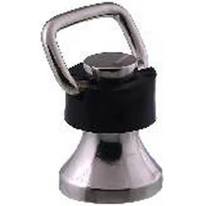 Dörrhållare Millers 250 Mni 70 mm