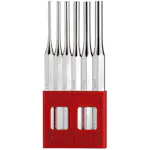 Drivdornsats Teng Tools 6-Delar PPS06