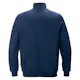 Sweatshirtjacka Fristads ESD 4080 XSM