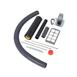 Duo Apartokit Allaway