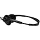 PC-headset LogiLink Stereo Med Mikrofon 1x3,5mm-kontakt