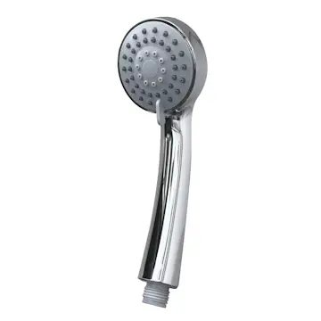 Duschhandtag Demerx Flexxi