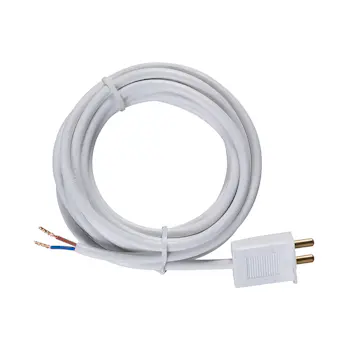 Kabel med Takpropp Markslöjd Track