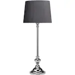 Bordslampa PR Home Andrea/Sofia