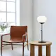 Bordslampa Markslöjd Rise 1L