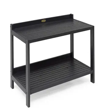 Arbetsbänk Hillerstorp Läckö