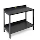 Arbetsbänk Hillerstorp Läckö