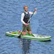 SUP-bräda Bestway Hydro-force Freesoul Tech