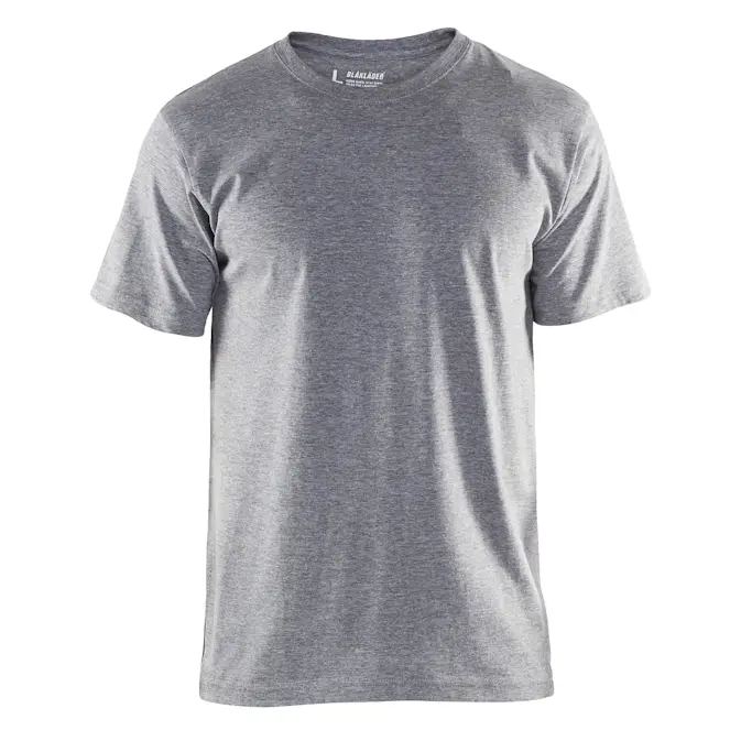 T-shirt Blåkläder 35331059