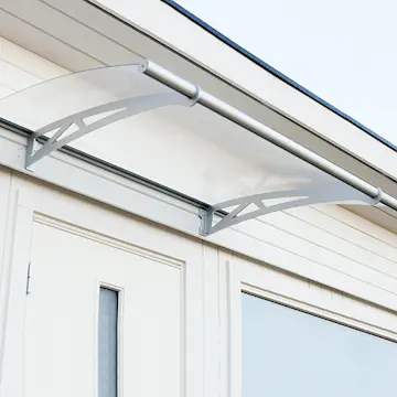 Entrétak Jabo J1500 Justerbart