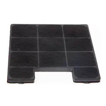 Kolfilter Cylinda Trend K 225