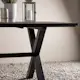 Utebord Venture Home Rives
