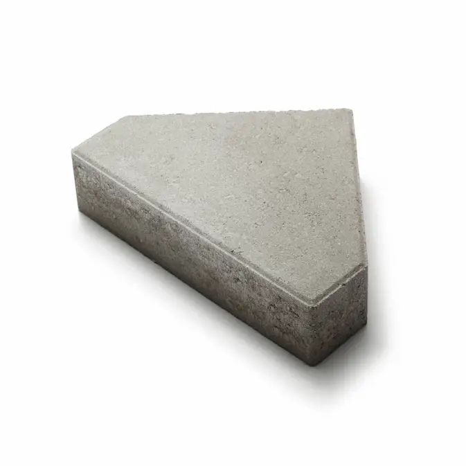 Marksten S:t Eriks Munksten