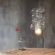 Taklampa House Doctor DIY