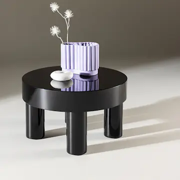 Soffbord Venture Home Varberg