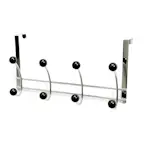 Kroklist Habo Bonny 4-krok