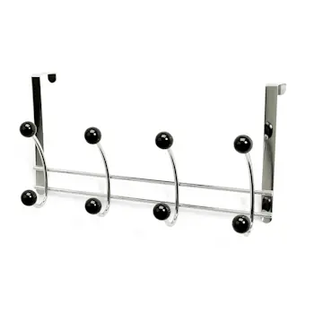 Kroklist Habo Bonny 4-krok