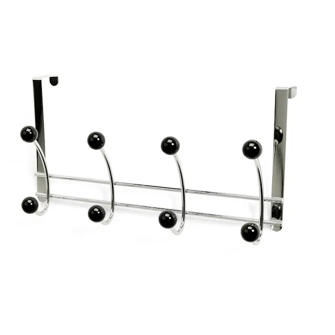 Kroklist Habo Bonny 4-krok