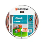 Slang Gardena Classic 13 mm Set