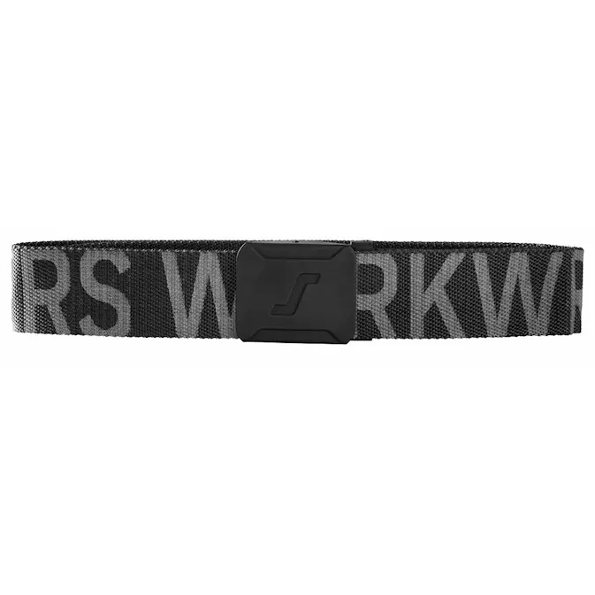 Bälte Snickers Workwear