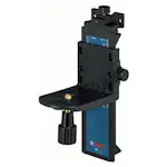 Universalfäste Bosch WM 4 PROF