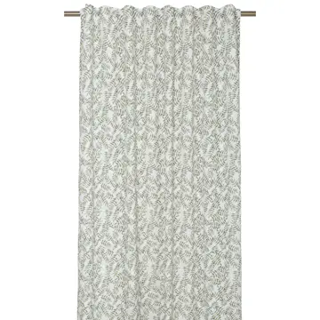 Multibandslängd Svanefors Miniweeze 2-pack