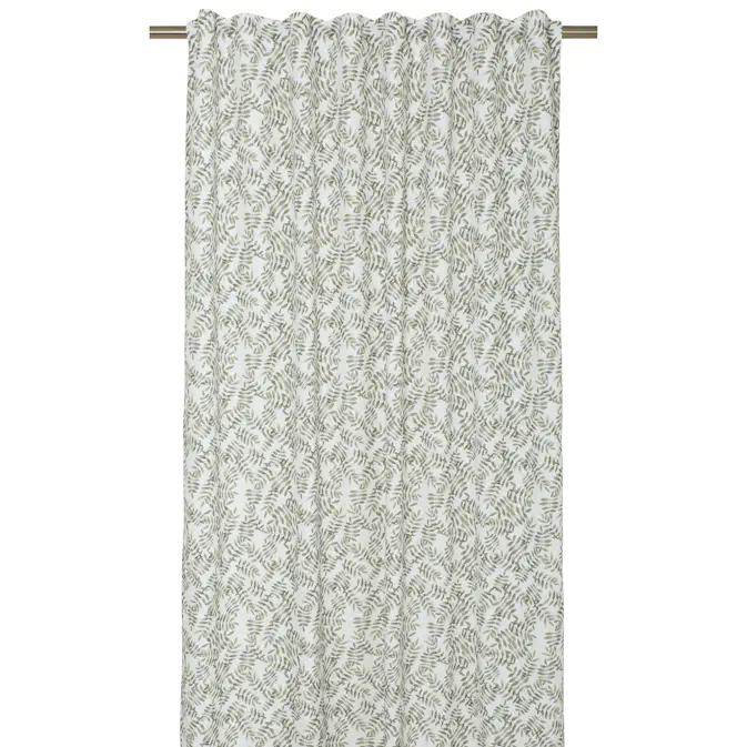 Multibandslängd Svanefors Miniweeze 2-pack