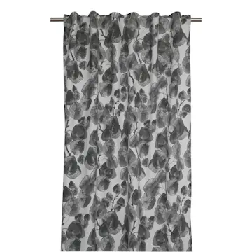 Multibandslängd Svanefors Blader 2-pack