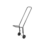 Stolkärra Hörby Bruk