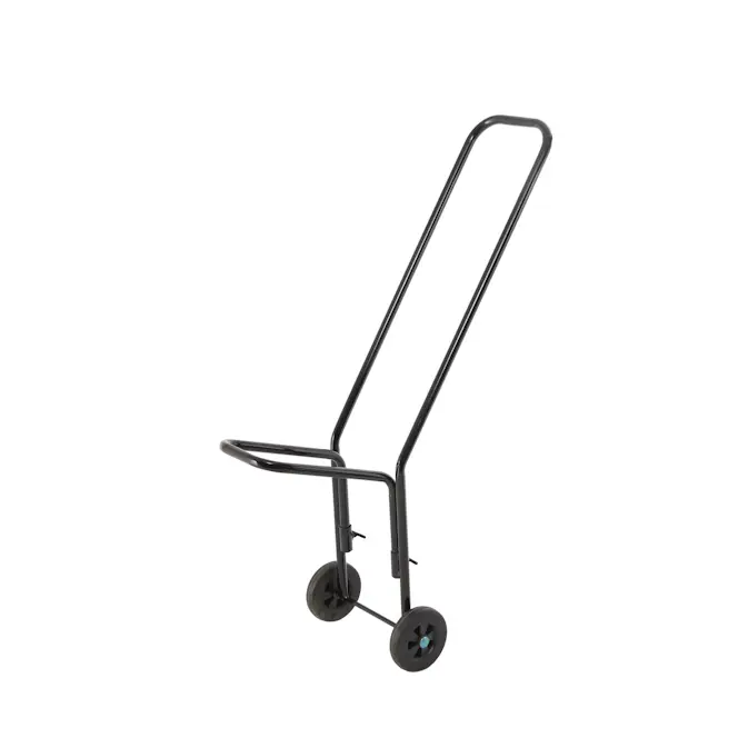 Stolkärra Hörby Bruk