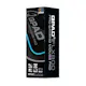 Gamingmusmatta Qpad FLX900