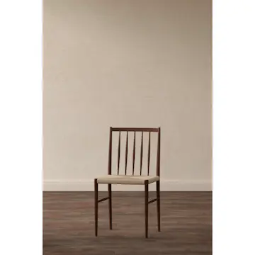 Matstol Venture Home Enes 2-pack