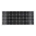 Solpanel Sunwind Max Power 100W 12V