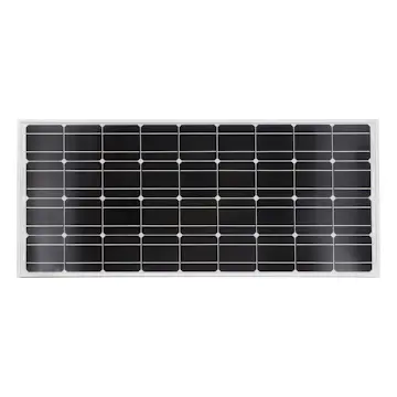 Solpanel Sunwind Max Power 100W 12V