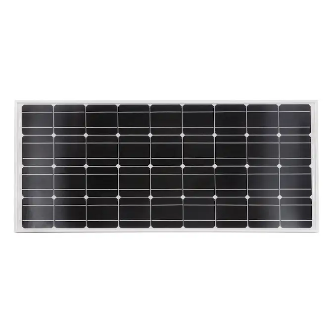 Solpanel Sunwind Max Power 100W 12V